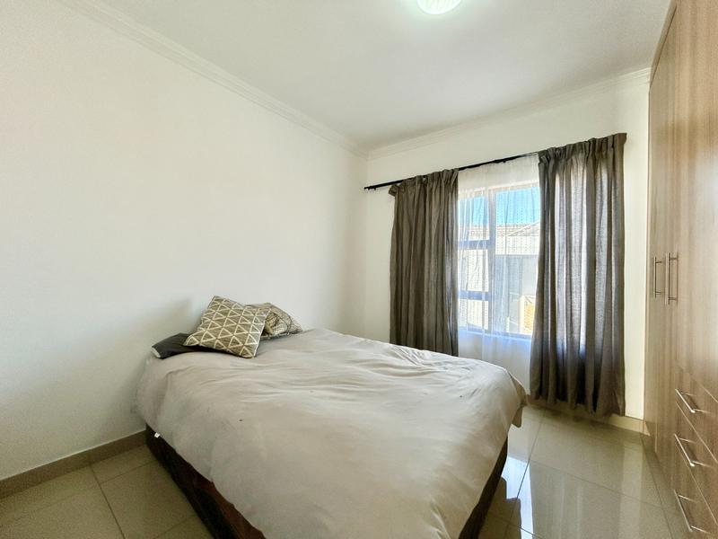 3 Bedroom Property for Sale in Melodie North West